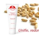 Client: Biolissime | Création d'un Film publicitaire