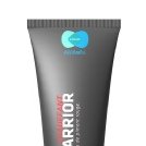 rendu de flacon en 3d