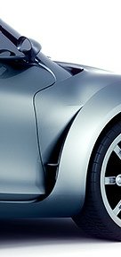 Designer 3D en communication Produit