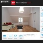 Configurateur 3D BUT