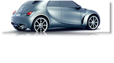 Designer 3D Freelance en Communication Produit