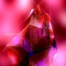 Animation de bijoux en 3D