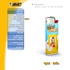 Configurateur de produit