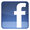 Facebook 3Dfreelance.fr