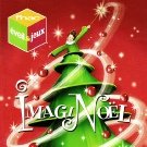 Petite fille 3D FNAC Eveil et Jeux