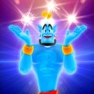 animation personnage 3d