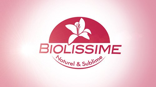 Animateur 3D Indépendant - Publicité Jingle Coca-Cola