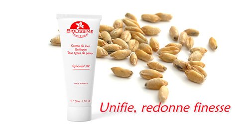 Animateur 3D Indépendant - Publicité Jingle Coca-Cola