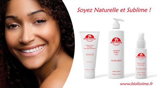 Animateur 3D Indépendant - Publicité Jingle Coca-Cola