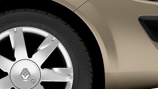 Designer 3D Automobile