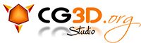 Infographiste 3D cg3d.org