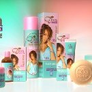 Packshot 3D Diva des Parfumeries Gandour