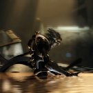 Production Animation 3D