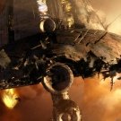 Kaena La Prophétie | Graphiste 3D Freelance