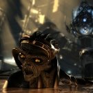 Animateur 3D Freelance