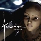 Film d'animation en images de synthèse 3D