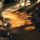 Kaena La Prophétie | Concepteur 3D