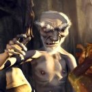 Kaena La Prophétie | Personnage en 3D