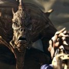 Kaena La Prophétie | Designer 3D