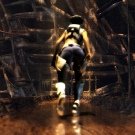 Kaena La Prophétie | Modelisateur 3D