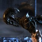 Kaena La Prophétie | Infographiste 3D