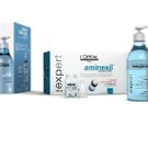 Packshot 3D | Client: L'Oréal Professionnel Paris