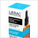 Infographie 3D Produit Lierac