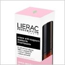 Designer produits cosmetiques Lierac