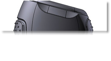 Modeleur 3D Freelance Modelisateur Modelisation CAD / CAO