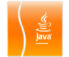 Logo Java 3D