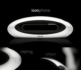 Infographie 3D Design