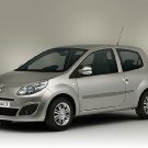 Designer 3D Automobile