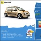 Configurateur Automobile