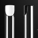 Rendu 3D photoréaliste : Poivre et Sel