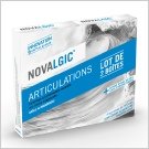 Rendu 3D Produits Sanofi