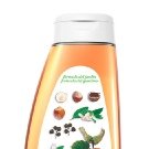 Shampoing Carrefour en 3D