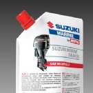 Modélisation et rendu 3D d'un Doypack