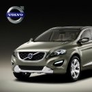 Designer 3D Automobile | Client: Volvo