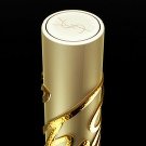 Rendus 3D du nouveau Parfum Yves Saint Laurent